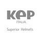 Shop all Kep products